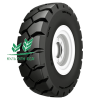 Шина Galaxy Yardmaster Ultra Wear Resistance Compound 355/65-15 24PR TT (только шина)