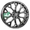 Диск RST R059 (Haval F7) BH 7x19/5x114,3 ET40 D64,1
