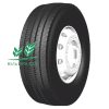 Шина Kama NF 202 245/70R19.5 136/134 M TL