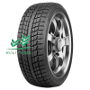 Шина LingLong Leao Winter Defender Ice I-15 SUV 255/45R20 101 T TL