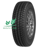 Шина Cordiant Business CA-2 195/75R16 107/105 R TL