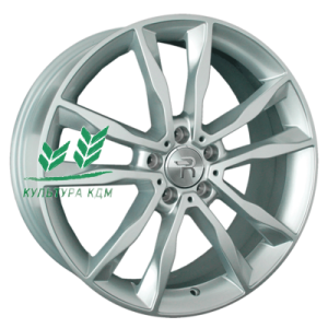 Диск Replay MR144 SF 6.5x17/5x112 ET44 D66,6