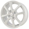 Диск Skad Волна W 5.5x14/4x98 ET38 D58,6