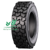 Шина OZKA Pulmox STR40 (KNK65) 10-16.5 12PR 138 A3 TL