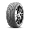Шина RockBlade ROCK 525 235/55R17 103 W