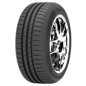 Шина Goodride ZuperEco Z-107 215/40R18 89 W TL