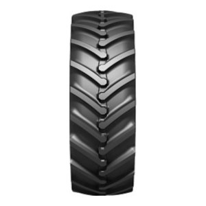 Шина Белшина Бел-175 710/70R42 173 D TL