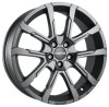 Диск MOMO Quantum MA 8.0x18/5x120 ET30 D72,6