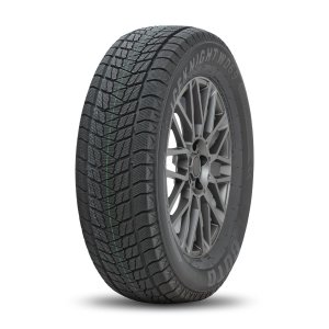 Шина Boto WD69 IceKnight 245/45R20 103 T