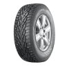 Шина Nokian Tyres Hakkapeliitta C3 205/70R15 106/104 R