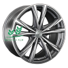 Диск Replay HND190 GMF 8x18/5x114,3 ET46 D67,1