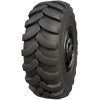 Шина NorTec IND 247 23.5-25 24PR 180 В ТТ