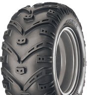 Шина пневматическая 4,10-6 2PR KENDA K467 POLAR TRAC TL Шина пневматическая 4,10-6 2PR KENDA K467 POLAR TRAC TL