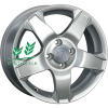 Диск Replay HND99 Sil 7x17/5x114,3 ET49 D67,1