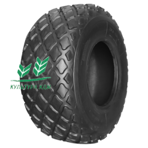 Шина Armour Lande C-2 20.5-25 16PR TT