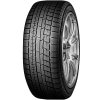Шина Yokohama IceGUARD iG60A 255/40R18 99 Q