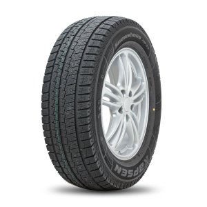 Шина Капсен AW33 235/45R19 99 H