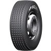 Шина SICURO T34 385/65R22.5 20PR 160 L