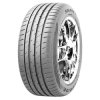 Шина Goodride Solmax 1 235/45R18 98 Y