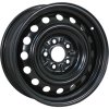 Диск Trebl 8775T black 6x15/5x118 ET68 D71,1