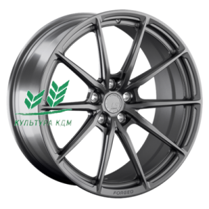 Диск LS Forged LS FG05 MGM 8x20/5x114,3 ET35 D60,1