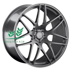 Диск LS Forged LS FG09 MGML 11x22/5x112 ET45 D66,6