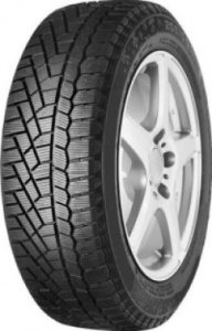 Шина Gislaved Soft Frost 200 195/60R16 93 T