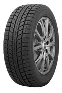 Шина NITTO SN3 Winter 285/50R20 116 H