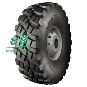 Шина Kama PRO NU 404 16.00R20 173 G TT