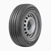 Шина ARMSTRONG BLU-TRAC VAN 195/75R16 107/105 S