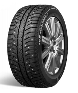 Шина Firestone ICE CRUISER 7 185/60R15 84 T