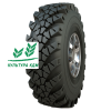 Шина NorTec TR-184-1 425/85R21 18PR 156 J TT