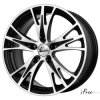 Диск iFree Трейсер BD 7.0x16/5x105 ET38 D56,6