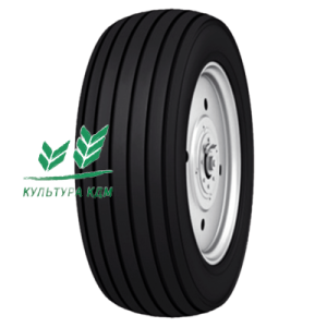 Шина Voltyre TVL-2 10.0/75-15.3 14PR 130 A6 TT