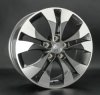 Диск Replay Ki174 GMF 6.5x17/5x114,3 ET46 D67,1