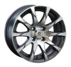 Диск VIANOR VR24 GMF 6.0x14/4x98 ET35 D58,6