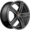 Диск NZ F-10 MBF 8.0x18/5x114,3 ET35 D67,1
