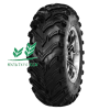Шина Forerunner Mars-A 25x10.00-12 6PR 50 F TL