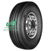 Шина Attar Reg S 315/80R22.5 154/150 K TL