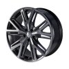 Диск Race Ready Technology FU\CSS9530 FU\B-P 7,5x19/5x108 ET36 D65,1