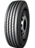 Шина Taitong HS101 295/80R22.5 152/149 M