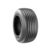 Шина BKT Rib 774 15.0/55-17 10PR 134A8 TL