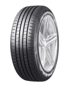 Шина Triangle ReliaXTouring TE307 185/65R15 88 H