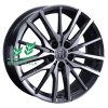 Диск Replay MI171 GMF 7x18/5x114,3 ET38 D67,1