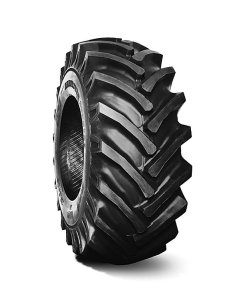 Шина BKT Harvester  23.1-26 16PR TL