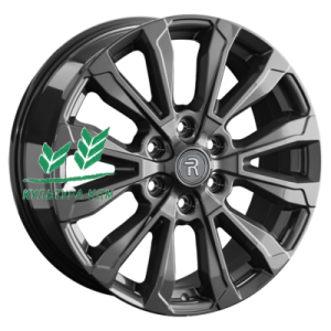 Диск Replay TY402 GM 8x20/6x139,7 ET60 D95,1