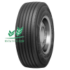 Шина Cordiant Professional TR-1 385/65R22.5 160/158 K TL