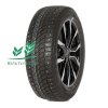 Шина Viatti Brina Nordico V-522 225/50R17 94 T TL