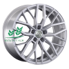 Диск Replay B238 Sil 9.5x21/5x112 ET37 D66,6