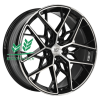 Диск RST R092FF BD 8.5x20/5x114,3 ET40 D67,1
